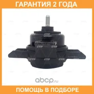 ����� ��������� CTR / GZ0010 �������� 24 ��� GZ0010 ����