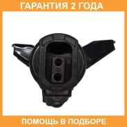 ����� ��������� CTR / GZ0012 �������� 24 ��� GZ0012 ����