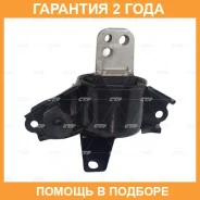 ����� ��������� CTR / GZ0015 �������� 24 ��� GZ0015 ����