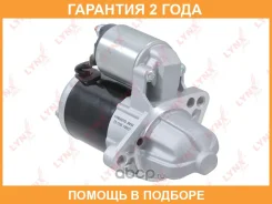 ������� (1,2 kW) Lynxauto / ES1335 �������� 24 ��� ES1335 ����