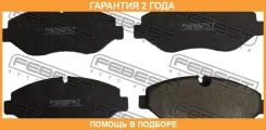 ������� ��������� �������� Febest / 1601639F �������� 24 ��� 1601639F ����