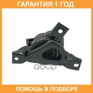 ����� ��������� CTR / GZ0032 �������� 12 ��� GZ0032 ����