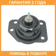 ����� ��������� CTR / GZ0036 �������� 24 ��� GZ0036 ����