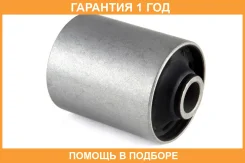 ����������� Jikiu / BH21166 �������� 12 ��� BH21166 ����