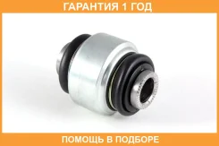 ����������� Jikiu / BH21174B �������� 12 ��� BH21174B ����