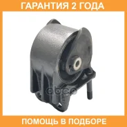 ����� ��������� CTR / GZ0071 �������� 24 ��� GZ0071 ����