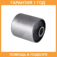 ����������� Jikiu / BH21183 BH21183 ����