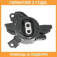 ����� ��������� CTR / GZ0079 �������� 24 ��� GZ0079 ����
