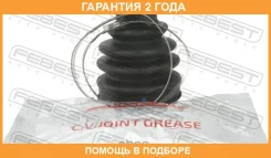 ������� ���� �������� �������� Febest / 1617204 �������� 24 ��� 1617204 ����