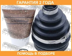������� ���� �������� �������� Febest / 1617P203 �������� 24 ��� 1617P203 ����