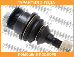 ����� ������� ��������� ������� ������ Febest / 1620164F �������� 24 ��� 1620164F ����