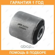����������� Jikiu / BH21217 �������� 12 ��� BH21217 ����