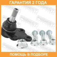 ����� ������� ��������� ������� ������ Febest / 1620447 �������� 24 ��� 1620447 ����