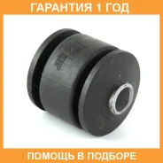 ����������� Jikiu / BH21233 �������� 12 ��� BH21233 ����