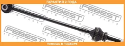 ���� ������������� �������� ������ Febest / 1623166FR �������� 24 ��� 1623166FR ����