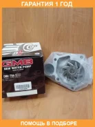 ����� ������� GMB / GWM78A �������� 12 ��� GWM78A ����