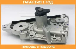 ������� �����, ���������� ��������� GMB / GWMZ39A �������� 12 ��� GWMZ39A ����