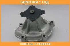 ����� ������� GMB / GWN24A �������� 12 ��� GWN24A ����
