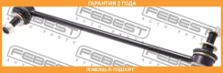 ���� ������������� �������� ����� Febest / 1623207LH �������� 24 ��� 1623207LH ����