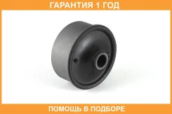 ����������� Jikiu / BH21279 �������� 12 ��� BH21279 ����
