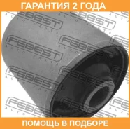 ������� ��������� ������������� Febest / SZAB010 �������� 24 ��� SZAB010 ����