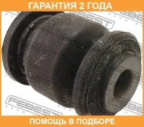 ����������� Febest / Szabsx4S �������� 24 ��� SZABSX4S ����