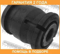 ����������� Febest / TAB027 �������� 24 ��� TAB027 ����