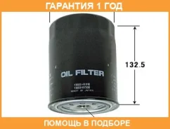 ������ �������� VIC / C101 �������� 12 ��� C101 ����