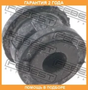 ����������� Febest / TAB032 �������� 24 ��� TAB032 ����