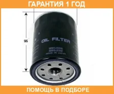 ������ �������� VIC / C114 �������� 12 ��� C114 ����