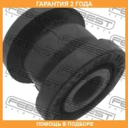 ����������� Febest / TAB039 �������� 24 ��� TAB039 ����