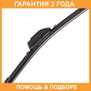 ����� 12inch 300mm ������������ 8 ��������� Masuma / MU012U �������� 24 ��� MU012U ����