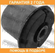 ����������� Febest / TAB065 �������� 24 ��� TAB065 ����