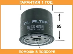������ �������� VIC / C932 �������� 12 ��� C932 ����