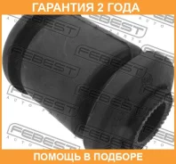 ����������� Febest / TAB073 �������� 24 ��� TAB073 ����
