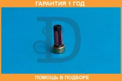 ������ ���� Yunxin / FT115 �������� 12 ��� FT115 ����