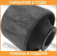 ����������� Febest / TAB086 �������� 24 ��� TAB086 ����
