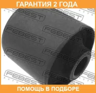 ����������� Febest / TAB132 �������� 24 ��� TAB132 ����