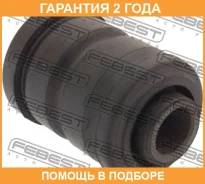 ����������� Febest / TAB135 �������� 24 ��� TAB135 ����