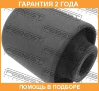 ����������� Febest / TAB163 �������� 24 ��� TAB163 ����
