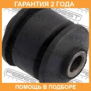 ����������� Febest / TAB164 �������� 24 ��� TAB164 ����