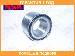 ��������� ������ ������� NSK / 46KWD03G3CA12 �������� 12 ��� 46KWD03G3CA12 ����