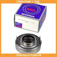 �������� ��������� NSK / 48TKA3201 �������� 12 ��� 48TKA3201 ����