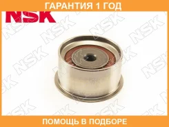 �������� ����� ����� ��� Toyota 4E,5E NSK / 54ST55TTX �������� 12 ��� 54ST55TTX ����
