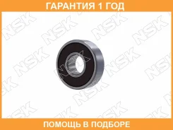 ��������� NSK / 6000DDUC3E �������� 12 ��� 6000DDUC3E ����