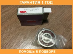 ��������� NSK / 6202DDUC3E 6202DDUC3E ����