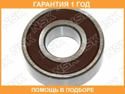 ��������� NSK / 6203Dducm 6203DDUCM ����
