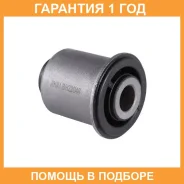 ����������� Jikiu / BH22048 BH22048 ����