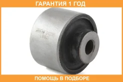 ����������� Jikiu / BH22050 �������� 12 ��� BH22050 ����
