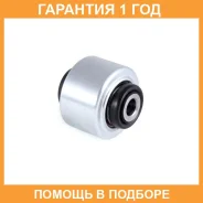 ����������� Jikiu / BH22051B �������� 12 ��� BH22051B ����
